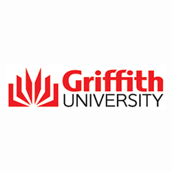 Griffith University
