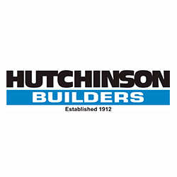 Hutchinson Builders
