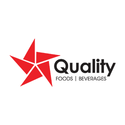 Quality Foods and Beverages
