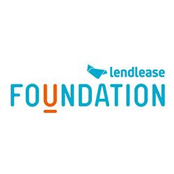 Lendlease Foundation