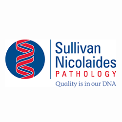 Sullivan Nicolaides Pathology
