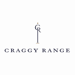 Craggy Range