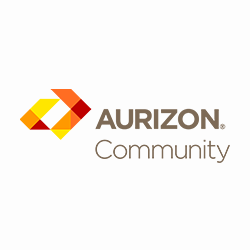 Aurizon Community Giving Fund