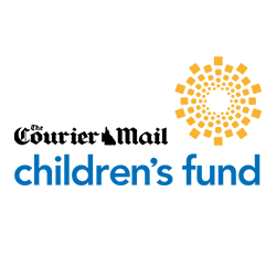 Collier Mail Childrens Fund