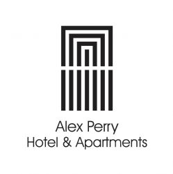 Alex Perry Hotel and Apartments