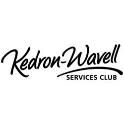 Kedron Wavell