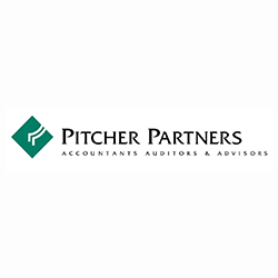Pitcher Partners