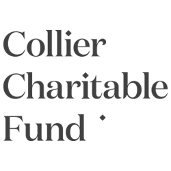 Collier Charitable Fund